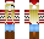 whos ready for christmas