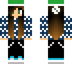 wintercutegirl
