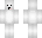 wkdrti