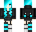 wolfheart1138