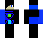 xdklyde