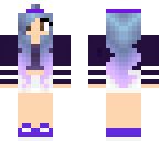 xxslime_girlxx 3