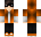 xxtarcraft pvp