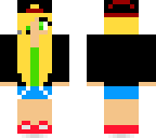 youtuber 