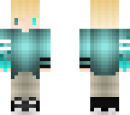 yuquto