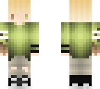 yuquto