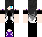zanvis child
