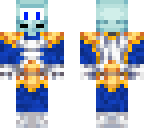 zarikar