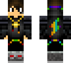 zitroxpvp