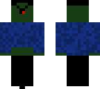 zombey
