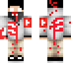 zombie youtuber