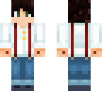 zombiequalunque