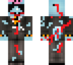 zomby