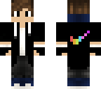 _flohd_