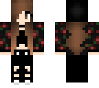 _witch_