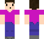 2jminer