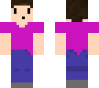 2jminer