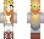 3 pixel duplicate