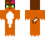 a couple of edits not my skin