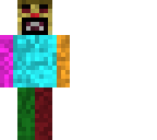 a silly typ xd