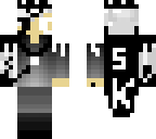 aa