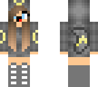 aaaahhhhh says the umbreon girl --- ultrabobt