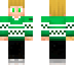 aalcuadradoverde