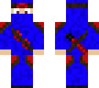 ablueninja