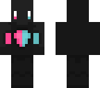 abomination