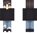 adfjksl