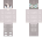 adfs