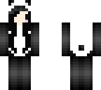 adfsrf