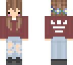 adidas chibi edit