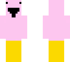 ajksfd