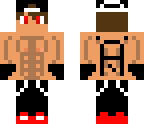 alejandroomg_yt