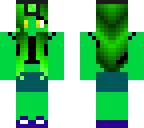 alien