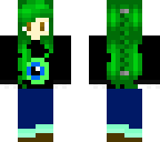 all the way septic girl