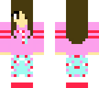 american girl or bratayley