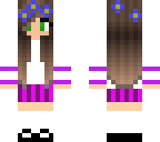 amethyst city jade school