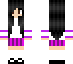 amethyst city lillith school