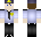 andy fnaf gaurd