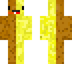 another lemotato