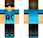 anthonycraftyt