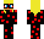 antibug