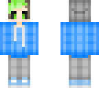 antisepticeye