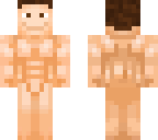 aot titan