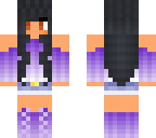 aphmau edited