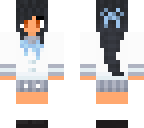 aphmau high school 