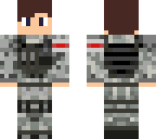 army medic