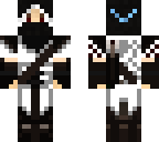 assasin